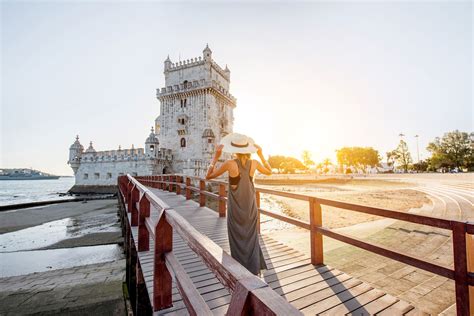 t gatas lisboa|15 lugares em Lisboa para conhecer pessoas。